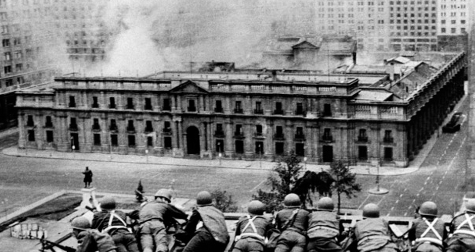 Libertà, uguaglianza e contenuto universale della democrazia.