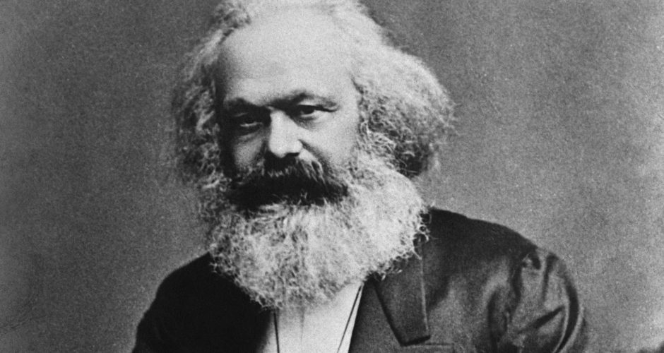“Forma abstrata e dimensão material do Estado em Marx”. Revista Urutágua