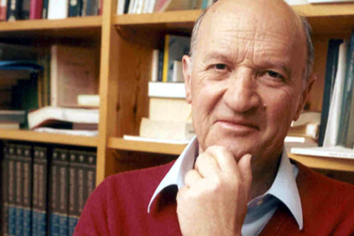 Domenico Losurdo, um grande intérprete do pensamento crítico contemporâneo