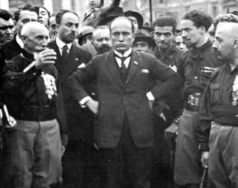 Lênin leitor de Marx: Dialética e determinismo na história do movimento operário